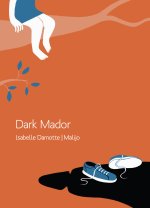 Dark Mador