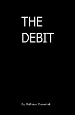 Debit