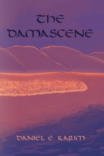 Damascene