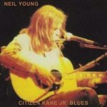 Citizen Kane Jr.Blues1974(Live at The Bottom Line)