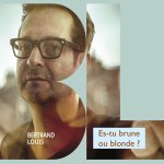 CHANSONS POUR ELLE