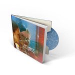 Splitter (Deluxe Edition) m. Buch, 1 Audio-CD