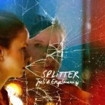 Splitter, 1 Audio-CD