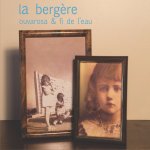 FI DE L EAU + OUVAROSA