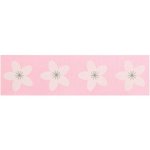Taftband Sakura Sakura rosa