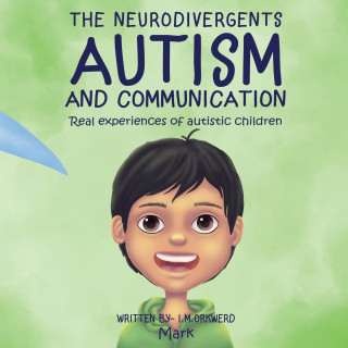 Autism & Communication