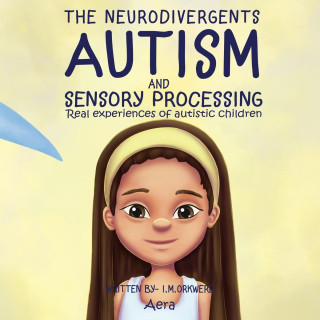 Autism & Sensory Processing