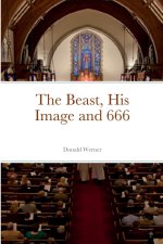 Beast, His Image and 666