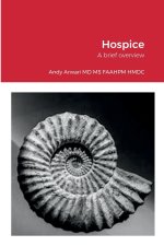 Hospice in the U.S.