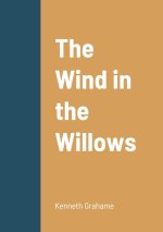 Wind in the Willows