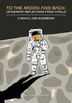 To the Moon and Back