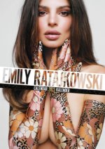 Emily Ratajkowski 2023