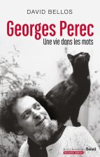 Georges Perec   ((nouvelle édition))
