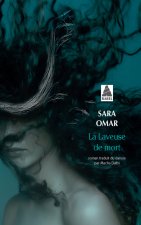 La Laveuse de mort