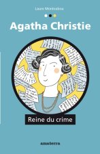 Agatha Christie