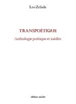 Transpoétique