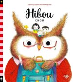 Hibou-chou