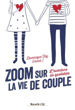 ZOOME TON COUPLE