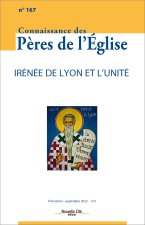 CPE 167 IRENEE DE LYON ET L'UNITE