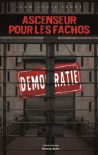 Ascenseur pour les fachos