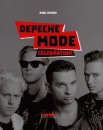 Depeche Mode - Celebration