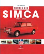 Simca