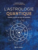 Astrologie quantique