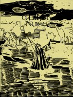 L'apocalypse tonnerre d'Ether-Nuée