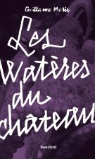 Les Watères du château