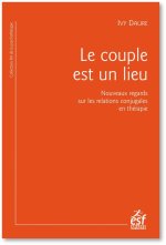 Le couple est un lieu