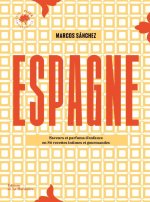 Espagne
