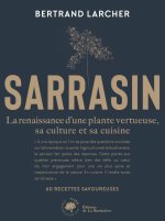 Sarrasin