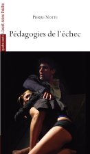 Pédagogies de l’échec