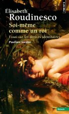 Soi-même comme un roi  ((Postface inédite))