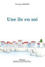 Une île en soi
