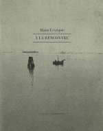 À la rencontre