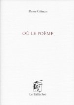 Où le poème