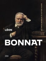 Léon Bonnat (1833-1922)