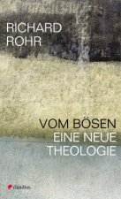 Vom Bösen