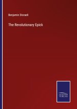 Revolutionary Epick