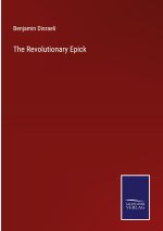 Revolutionary Epick