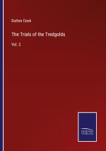 Trials of the Tredgolds