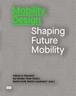 Mobility Design