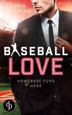 Homebase furs Herz