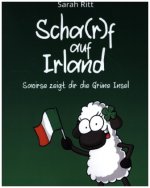 Scha(r)f auf Irland