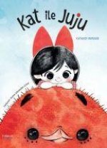 Kat Ile Juju