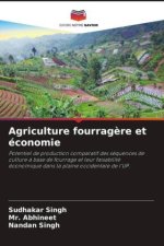 Agriculture fourrag?re et économie