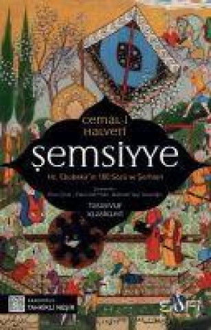 Semsiyye