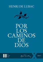 Por los caminos de Dios
