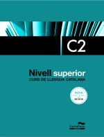 NIVELL C2 (3a edició. 2022)